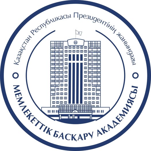 Академия государственного управления
